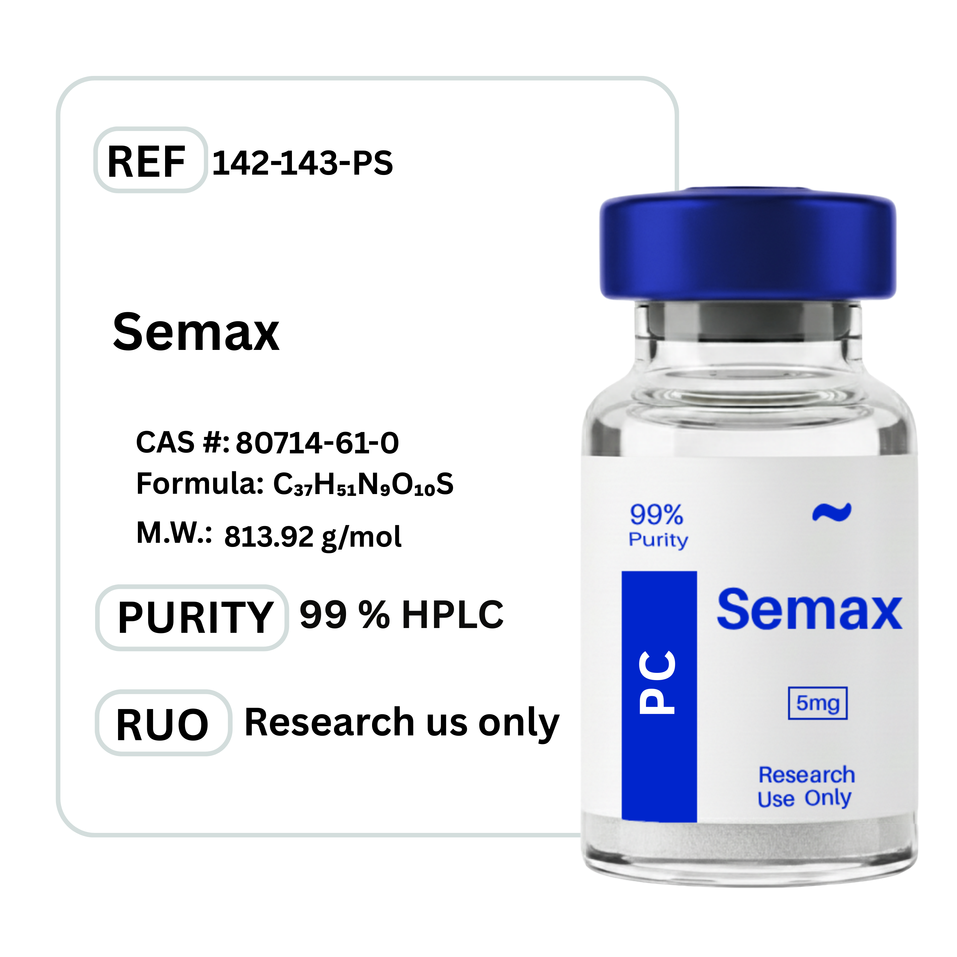 Semax