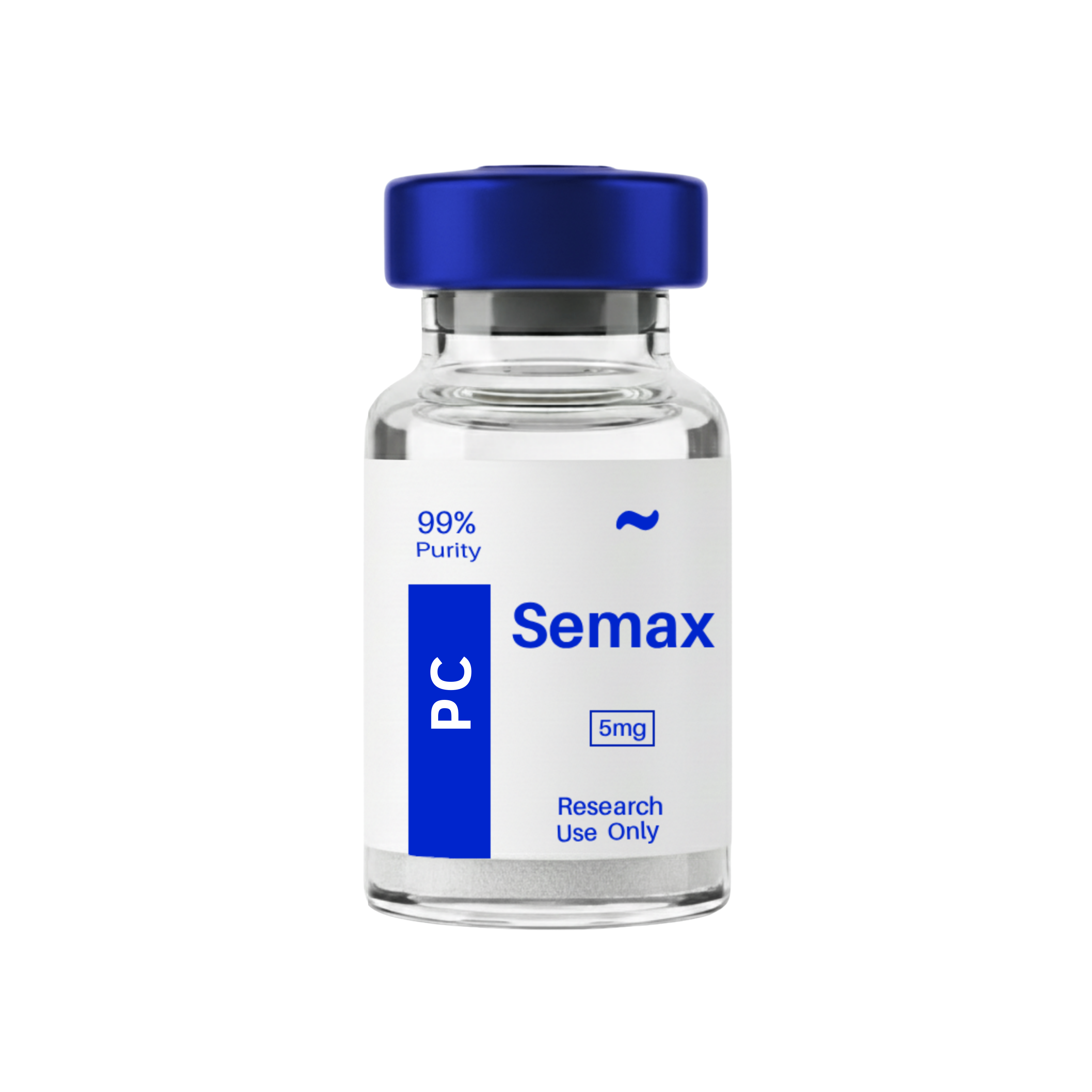 Semax