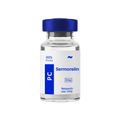 Sermorelin